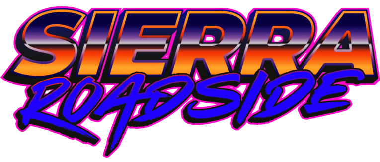 Sierra Roadside Full Color Page 2 Removebg Preview